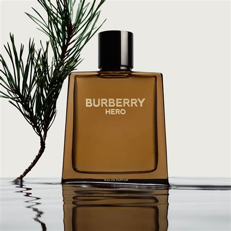 burberry parfum femme prix maroc|burberry hero for men 100ml.